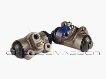 Wheel Brake Cylinder (MWC-2894)