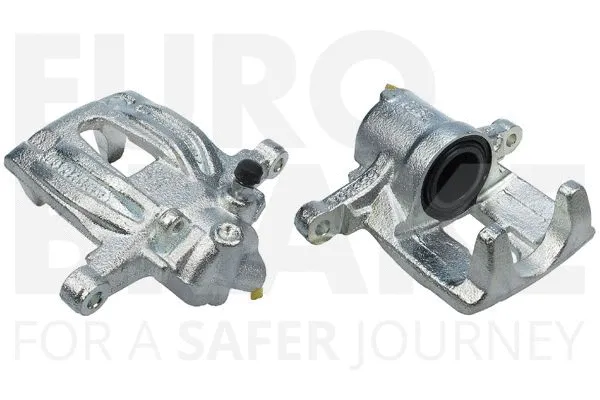 Brake Caliper (EUB-12133189)