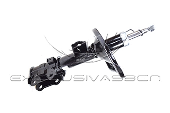 Shock Absorber (MSH-7I015)