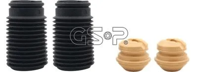 Dust Cover Kit, shock absorber (GSP-5406280PK)