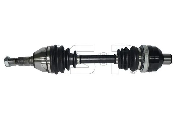 Drive Shaft (GSP-244031)