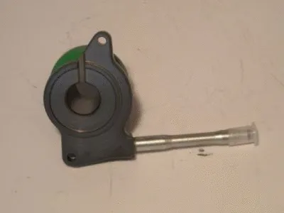 Central Slave Cylinder, clutch