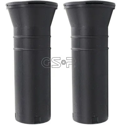 Dust Cover Kit, shock absorber (GSP-5405780PK)
