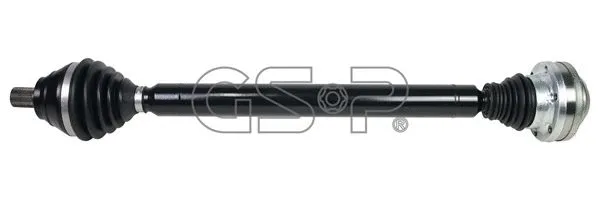 Drive Shaft (GSP-201653OL)