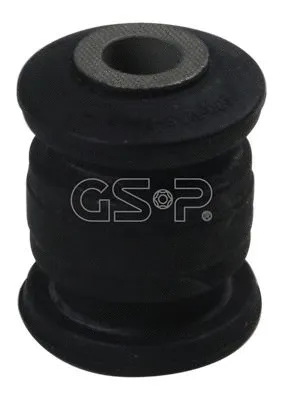 Mounting, control/trailing arm (GSP-532412)