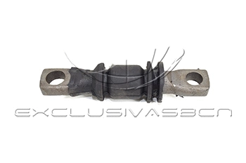 Mounting, control/trailing arm (MEM-8K45)