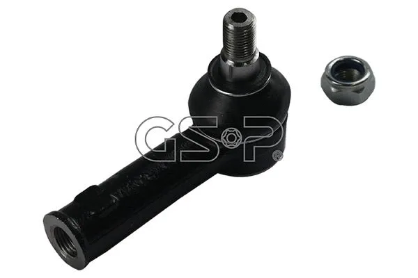 Tie Rod End (GSP-S070156)