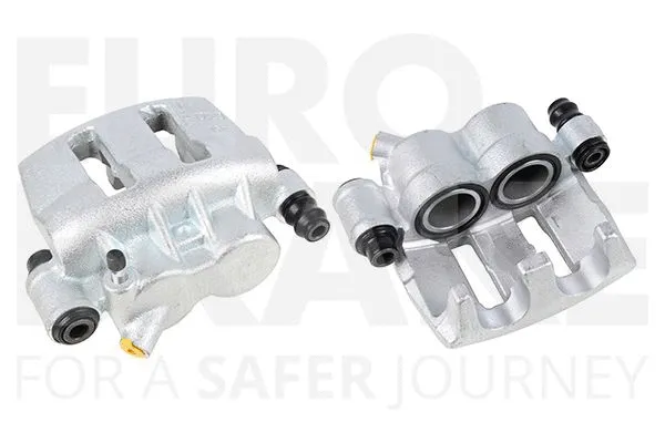Brake Caliper (EUB-12139153)