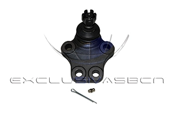 Ball Joint (MBJ-8908RL)