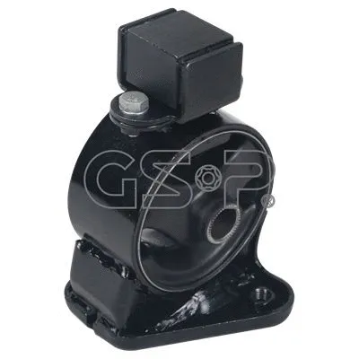 Mounting, engine (GSP-532088)