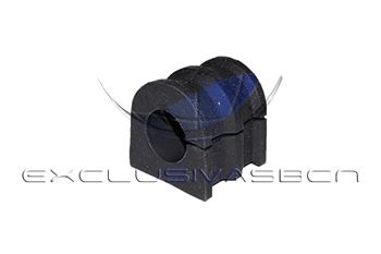 Bushing, stabiliser bar (MEM-8152)