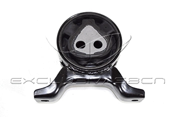 Bearing, propshaft centre bearing