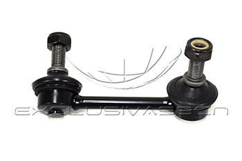 Stabiliser Bar, suspension (MSS-8146L)