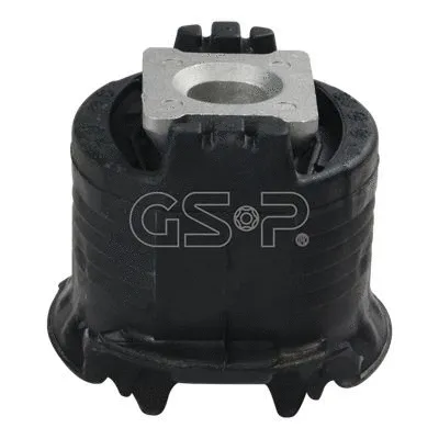 Bushing, axle beam (GSP-517173)