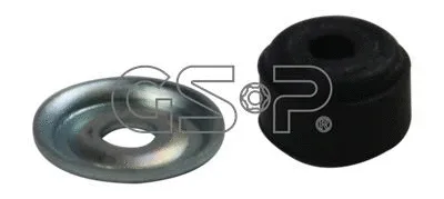 Mounting, stabiliser bar (GSP-516445)