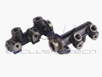 Brake Master Cylinder (MBM-2W00)