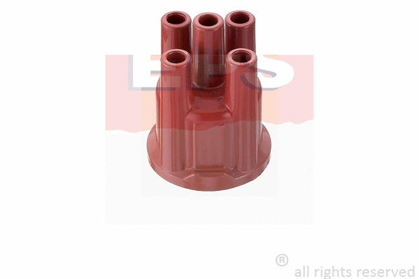 Distributor Cap (EPS-1306 256)