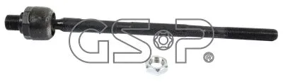 Inner Tie Rod (GSP-S030208)