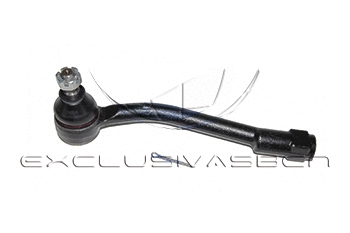 Tie Rod End (MTR-8H25)