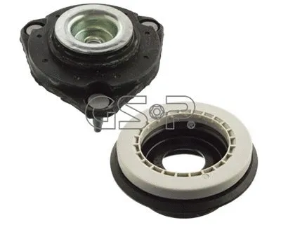 Repair Kit, suspension strut support mount (GSP-533760S)