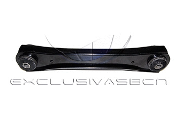Control/Trailing Arm, wheel suspension (MTR-8J00)