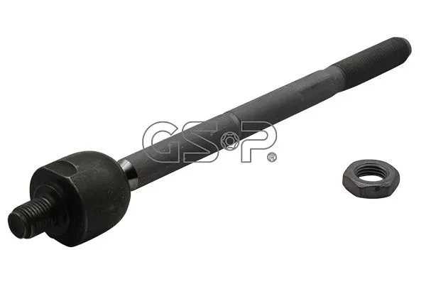 Inner Tie Rod (GSP-S030709)