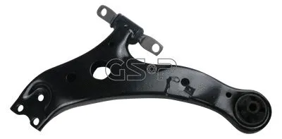 Control/Trailing Arm, wheel suspension (GSP-S061475)