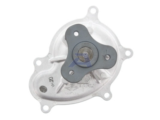 Water Pump, engine cooling (AIS-WPF903)