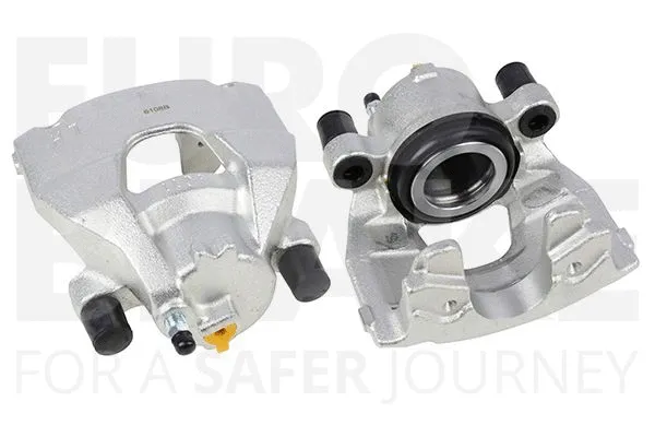 Brake Caliper (EUB-12125190)