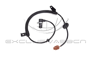 Sensor, wheel speed (MAB-9100)