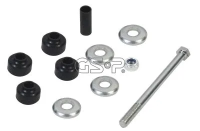 Link/Coupling Rod, stabiliser bar (GSP-S050528)