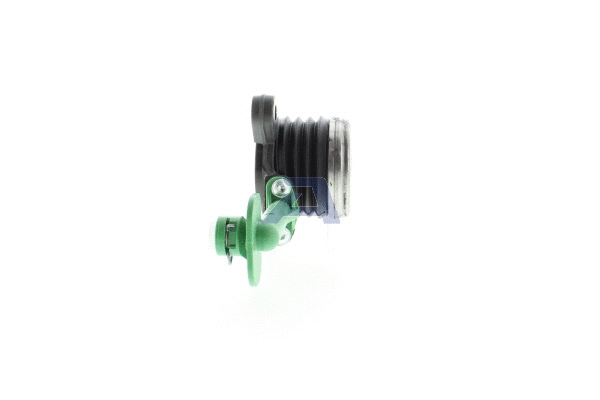 Central Slave Cylinder, clutch