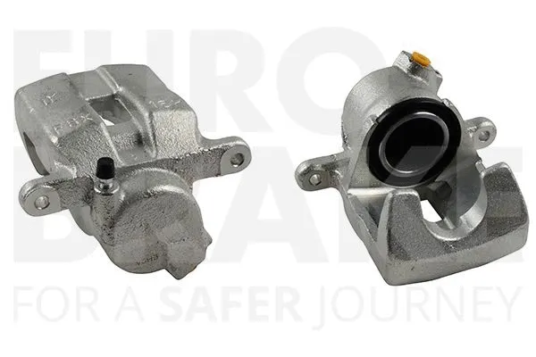 Brake Caliper (EUB-1213246)