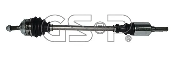 Drive Shaft (GSP-210042)