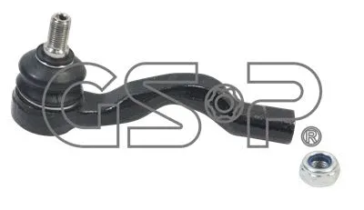 Tie Rod End (GSP-S070300)
