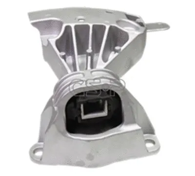Mounting, engine (GSP-533887)