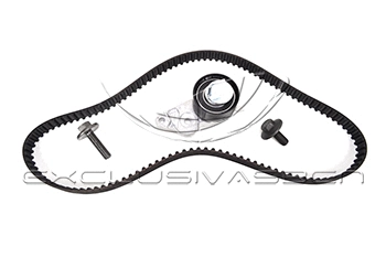 Timing Belt Kit (MTK-5313)