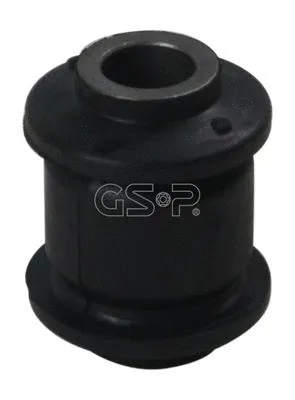 Mounting, control/trailing arm (GSP-516305)