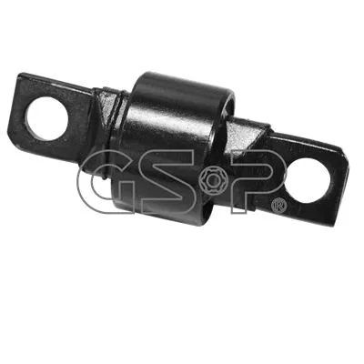 Mounting, control/trailing arm (GSP-516442)