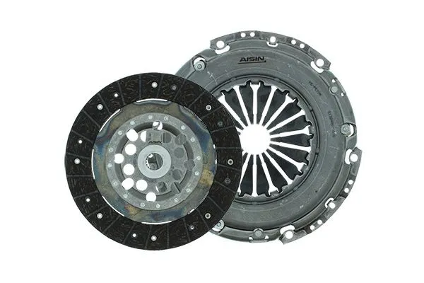 Clutch Kit (AIS-KEPE10)