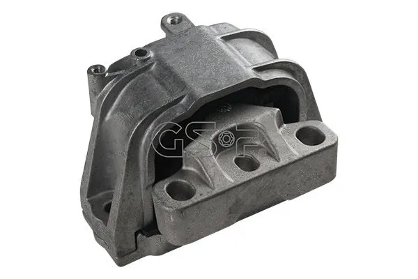 Mounting, engine (GSP-531411)