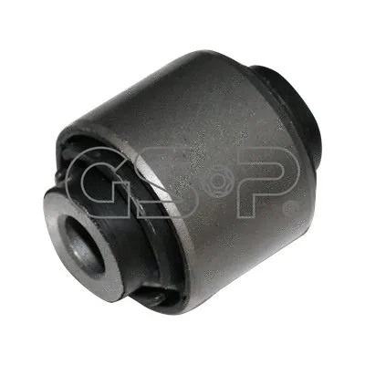 Mounting, control/trailing arm (GSP-516115)