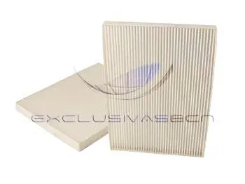 Filter, cabin air (MCF-3NS10)