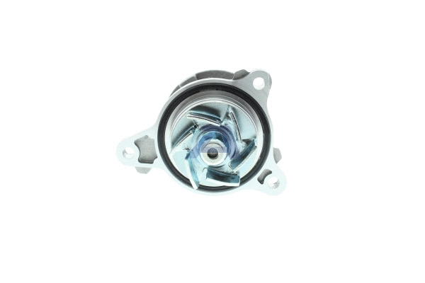 Water Pump, engine cooling (AIS-WPY052)