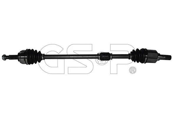 Drive Shaft (GSP-241200)
