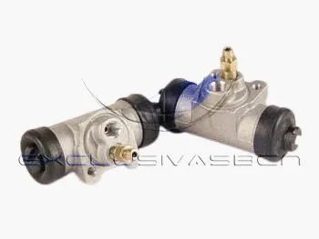 Wheel Brake Cylinder (MWC-2816)