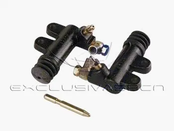 Slave Cylinder, clutch (MSC-1571)