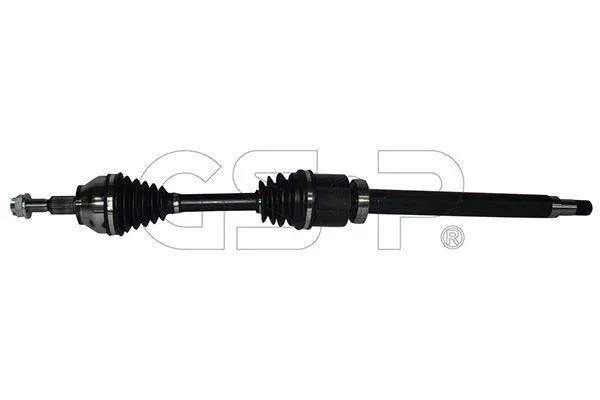 Drive Shaft (GSP-218381)