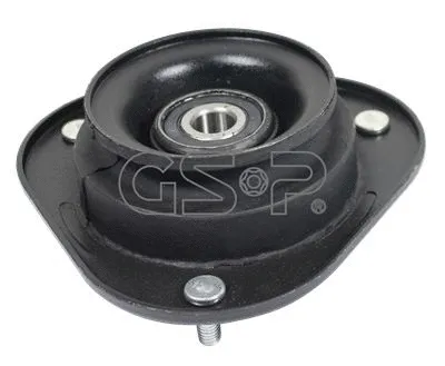 Suspension Strut Support Mount (GSP-511080)