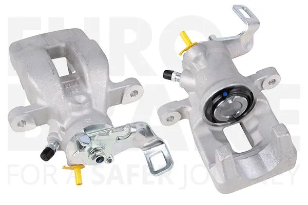 Brake Caliper (EUB-1214026)